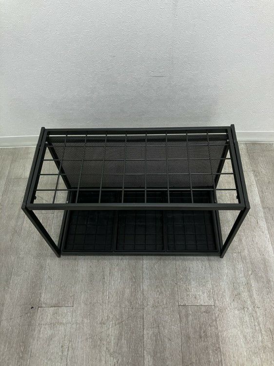 傘立て 商品画像7