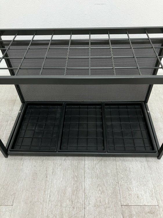 傘立て 商品画像8