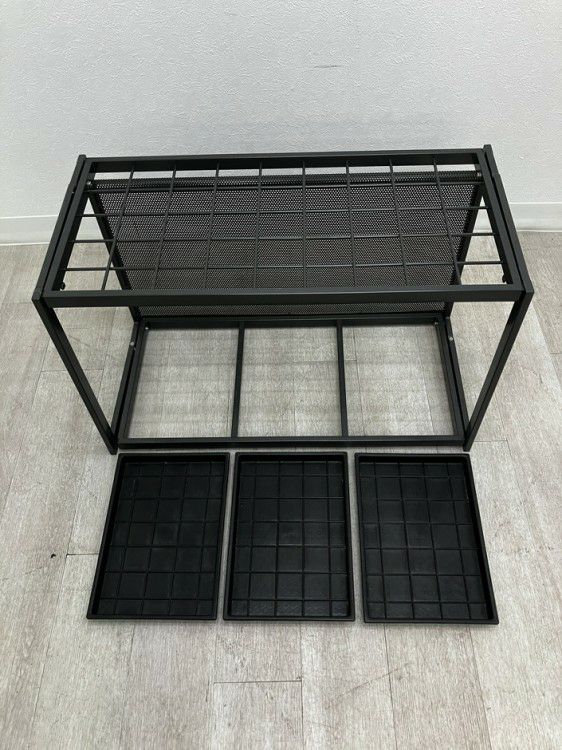 傘立て 商品画像9