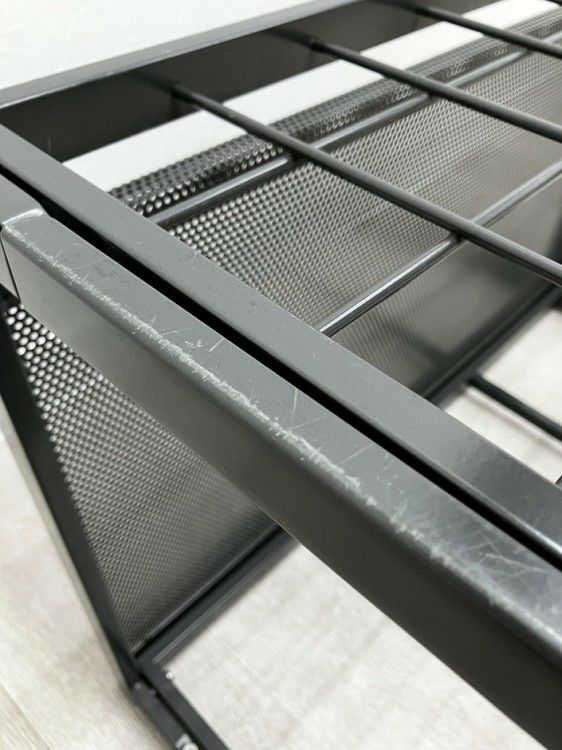 傘立て 商品画像10