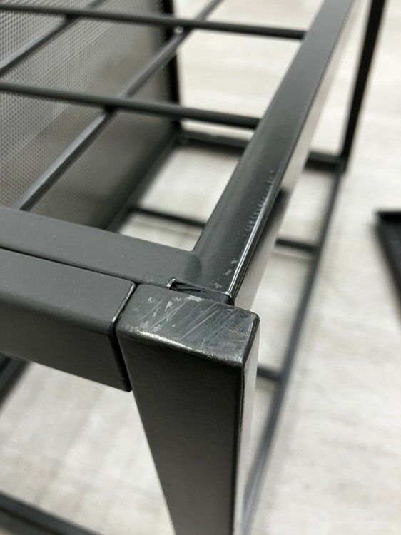 傘立て 商品画像11