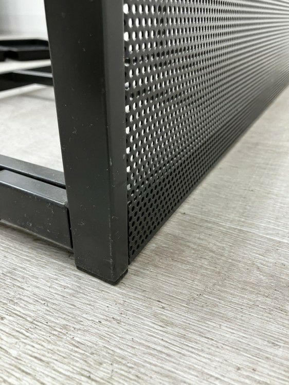 傘立て 商品画像12