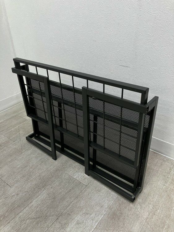 傘立て 商品画像13