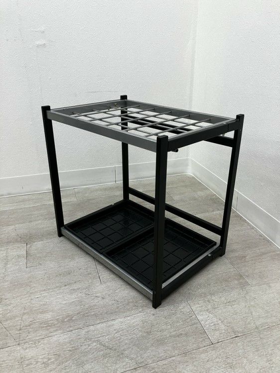 テラモト傘立て 商品画像1