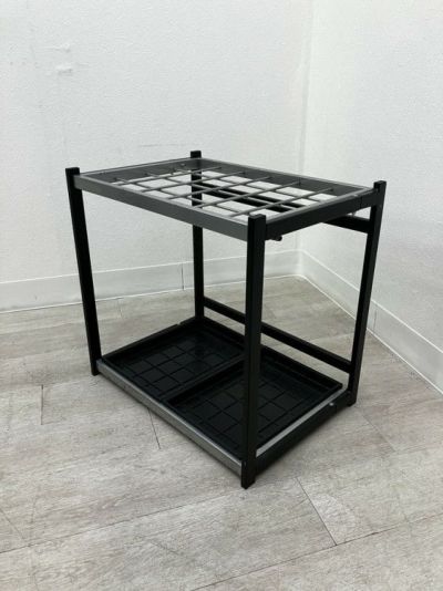 テラモト傘立て 商品画像1