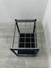 テラモト傘立て 商品画像6