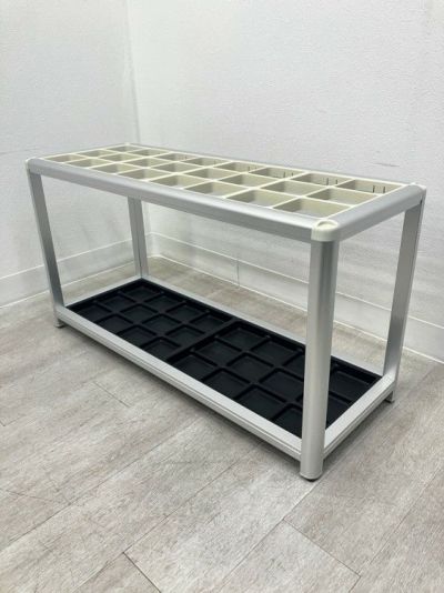 イトーキ傘立て 商品画像1