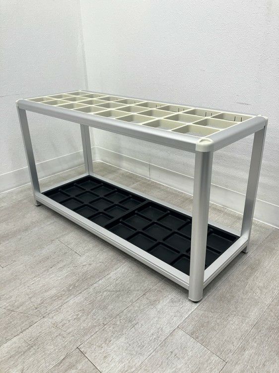 イトーキ傘立て 商品画像1
