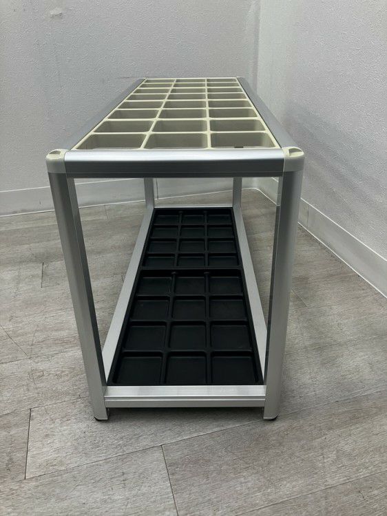 イトーキ傘立て 商品画像3