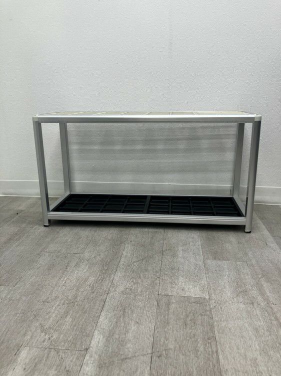 イトーキ傘立て 商品画像4