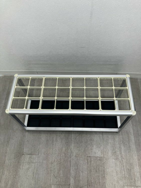 イトーキ傘立て 商品画像5