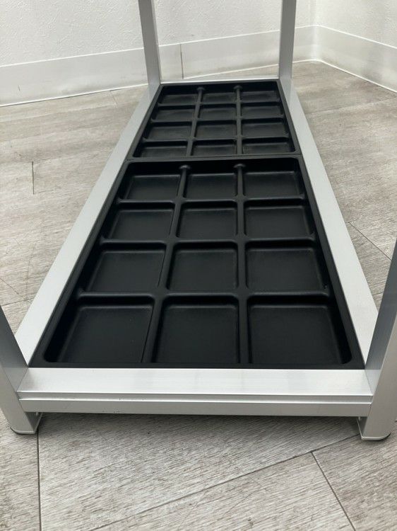 イトーキ傘立て 商品画像7