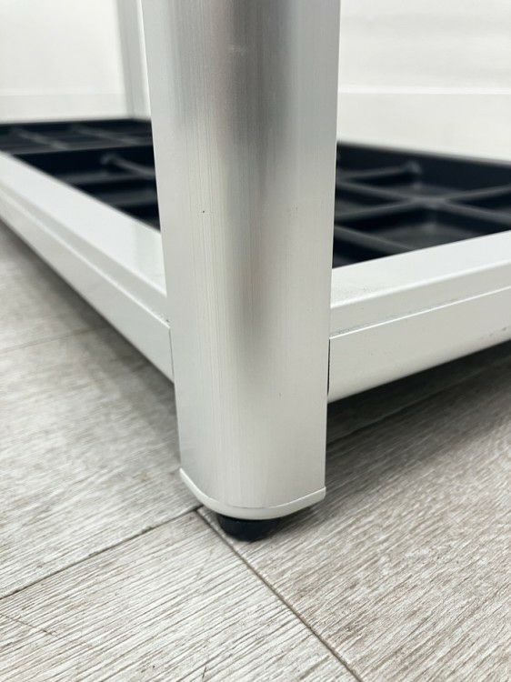 イトーキ傘立て 商品画像8