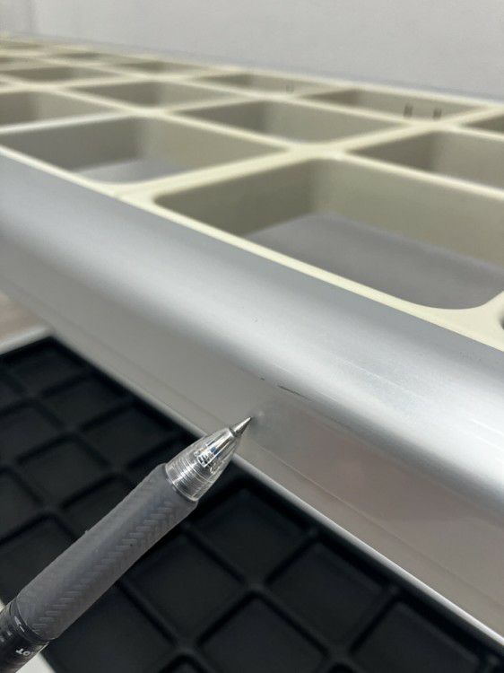 イトーキ傘立て 商品画像9