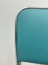 コクヨスタッキングチェア 商品画像7