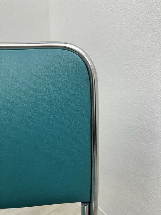 コクヨスタッキングチェア 商品画像8