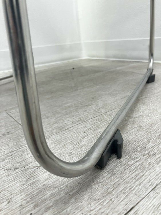 コクヨスタッキングチェア 商品画像11