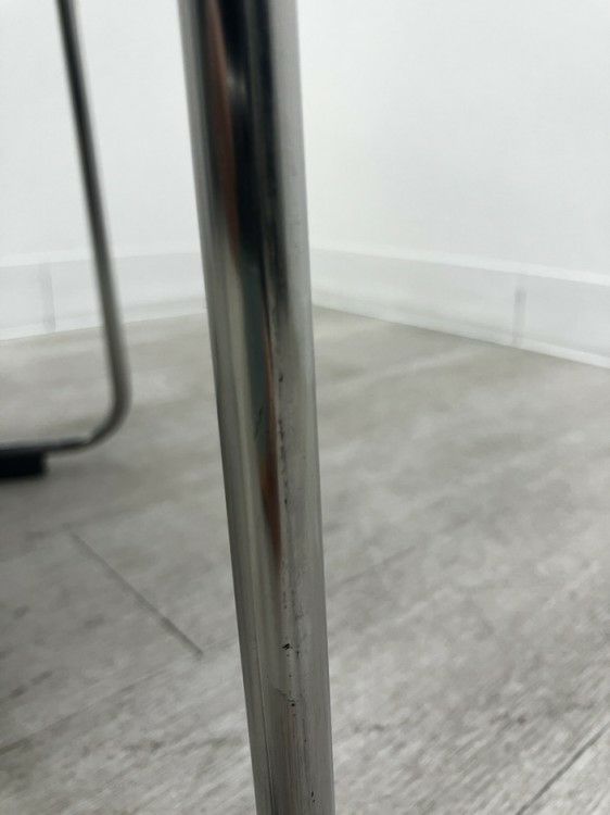 コクヨスタッキングチェア 商品画像12