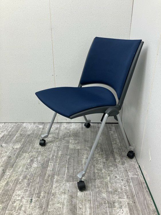 イトーキレコスチェア 商品画像1