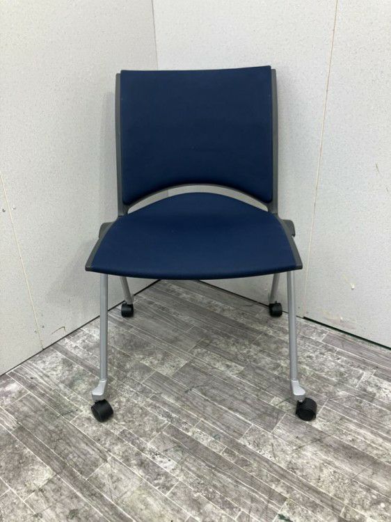 イトーキレコスチェア 商品画像2