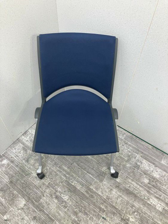 イトーキレコスチェア 商品画像3