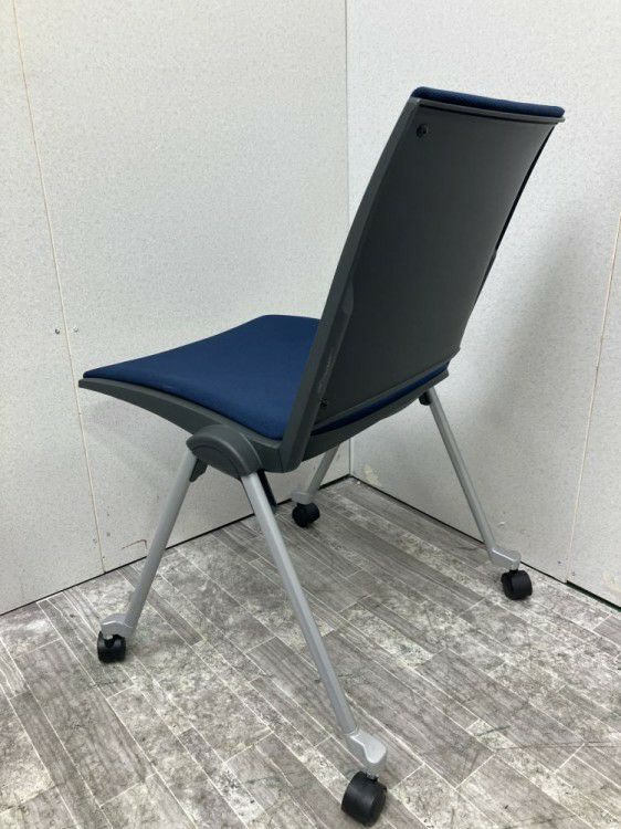 イトーキレコスチェア 商品画像4