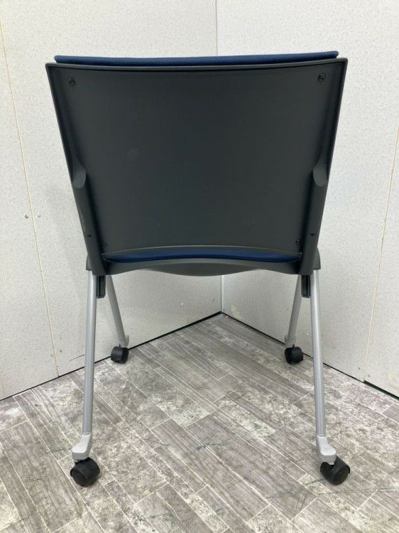 イトーキレコスチェア 商品画像5