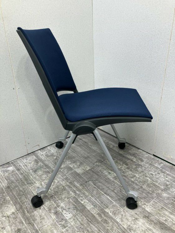 イトーキレコスチェア 商品画像6