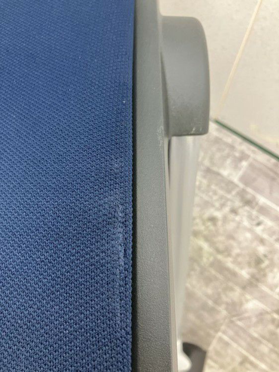 イトーキレコスチェア 商品画像7