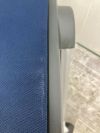 イトーキレコスチェア 商品画像7