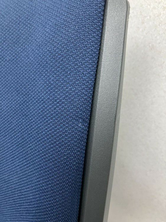 イトーキレコスチェア 商品画像8