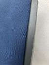 イトーキレコスチェア 商品画像8