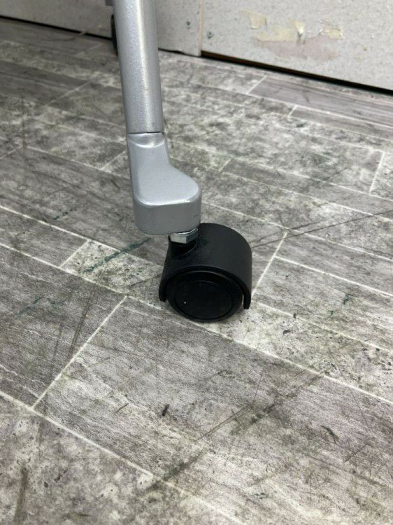 イトーキレコスチェア 商品画像9