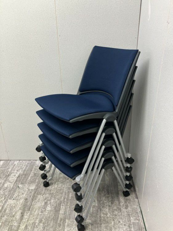 イトーキレコスチェア 商品画像10