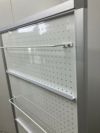 キャスター付パンフレットラック 商品画像5
