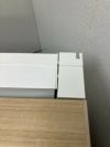 イトーキCZRシリーズ 1400両袖デスク 商品画像6