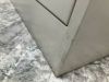 コクヨLKシリーズ　（コクヨ） 3人用ロッカー 商品画像5