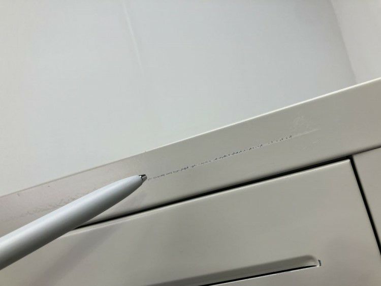 コクヨLKシリーズ　（コクヨ） 3人用ロッカー 商品画像6