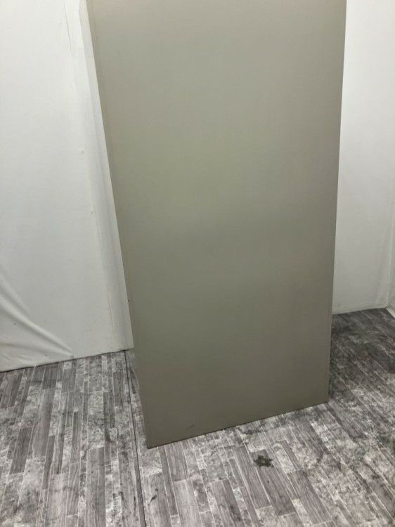 コクヨLKシリーズ　（コクヨ） 3人用ロッカー 商品画像8