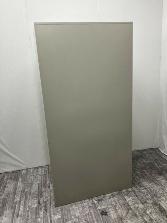 コクヨLKシリーズ　（コクヨ） 3人用ロッカー 商品画像9