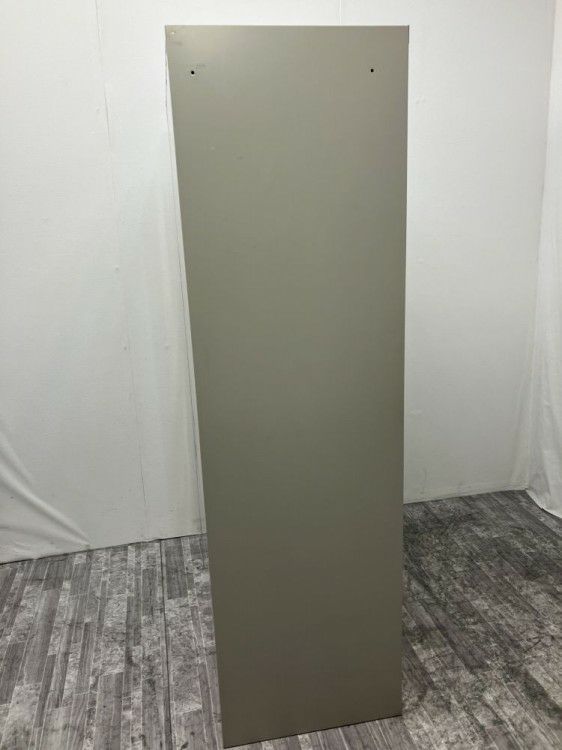 コクヨLKシリーズ　（コクヨ） 3人用ロッカー 商品画像10