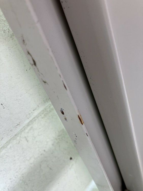 コクヨ中軽量棚 商品画像9