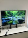 43インチ液晶ディスプレイ+卓上スタンドセット 商品画像1