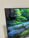 43インチ液晶ディスプレイ+卓上スタンドセット 商品画像2