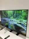 43インチ液晶ディスプレイ+卓上スタンドセット 商品画像3