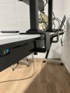 43インチ液晶ディスプレイ+卓上スタンドセット 商品画像7
