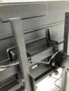 43インチ液晶ディスプレイ+卓上スタンドセット 商品画像8