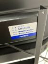 43インチ液晶ディスプレイ+卓上スタンドセット 商品画像9