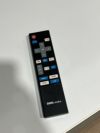 43インチ液晶ディスプレイ+卓上スタンドセット 商品画像10