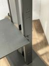 43インチ液晶ディスプレイ+スタンドセット 商品画像6